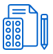 Prescription Drug Coverage (Part D)